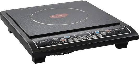 Pigeon Favourite 1800 W Induction Cooktop